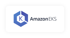amazon-eks