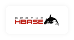 apache-hbase