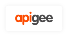 apigee