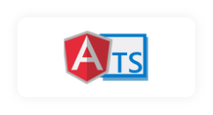 ats