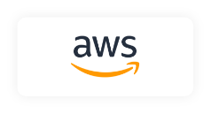 aws