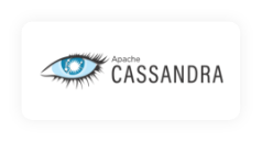cassandra