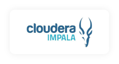 cloudera