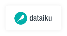 dataiku