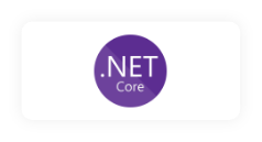 dotnet