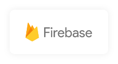 firebase