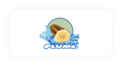 flume