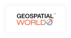 geo-spatial