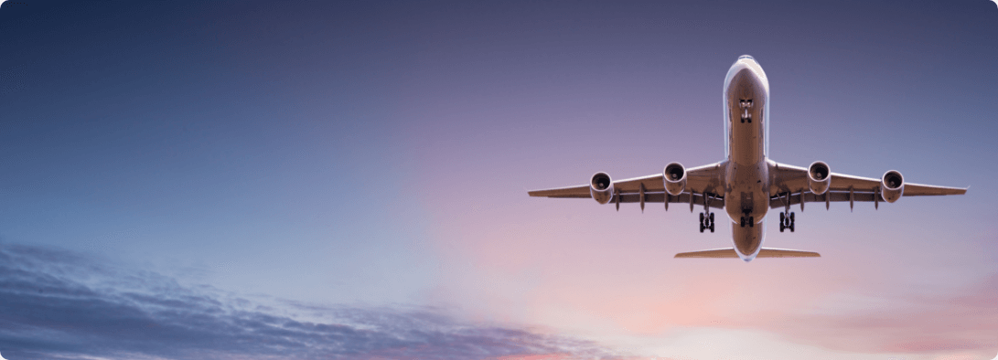 global-aviation