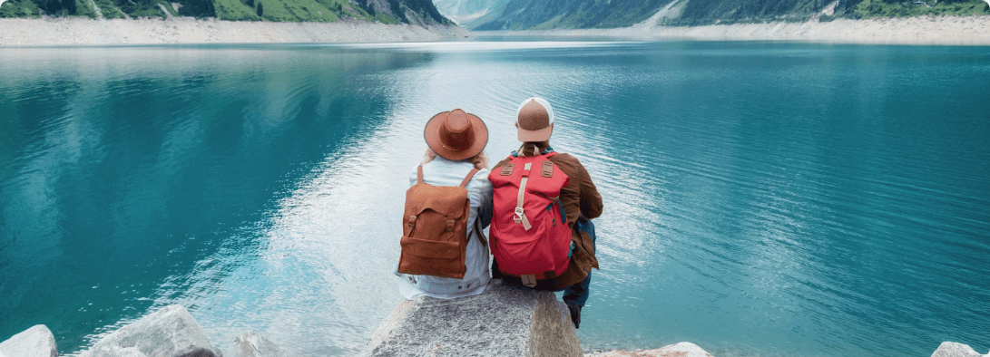 global-destination-and-leisure-company