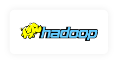 hadoop