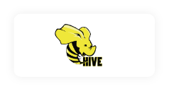hive