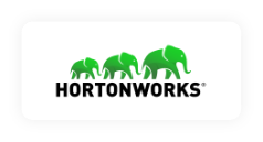 horton-works