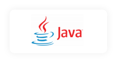 java