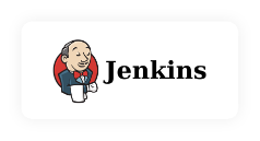 jenkins