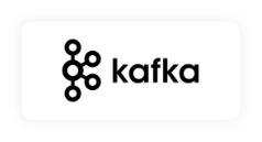 kafka