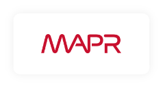 mapr