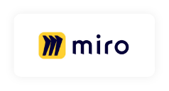 micro