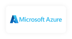 microsoft-azure