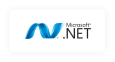 microsoft-dotnet