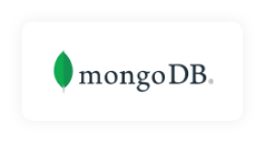 mongo-db