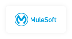 mulesoft