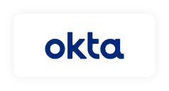 okta