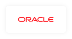 oracle