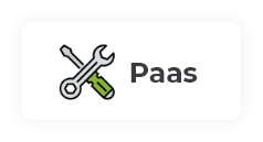 paas