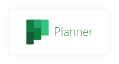 planner