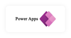 power-apps