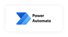 power-automate