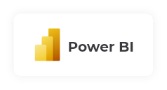power-bi