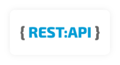 rest-api