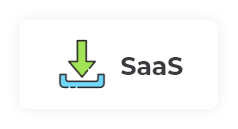 saas