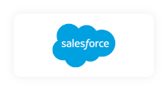 salesforce