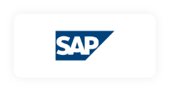 sap