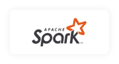 spark