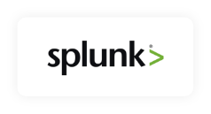 splunk