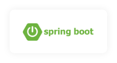 spring-boot