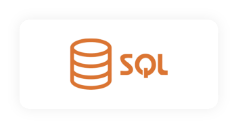 sql