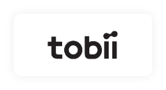 tobii