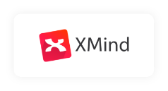 xmind