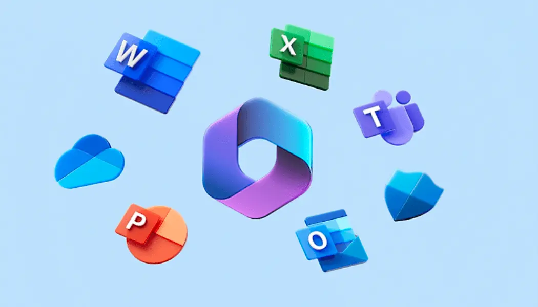 IDC Technologies - Services & Solutions